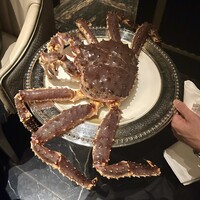 中国料理 眺遊楼(横浜ベイコート倶楽部 ホテル＆スパリゾート) - 