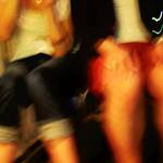 くらら - くららdeくらくら～