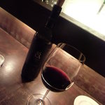 ファイ - 確か、メルローとカベルネフラン