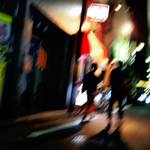 くらら - くららdeくらくら～2