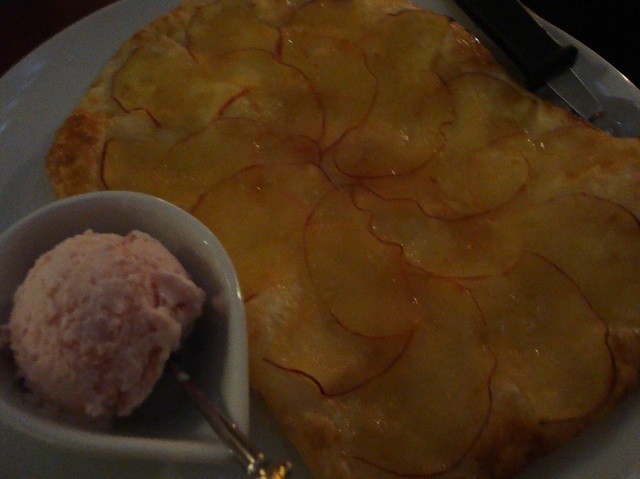 パゴダ Pagoda 八丁堀 カフェ 食べログ パゴダ Pagoda 八丁堀 カフェ 食べログ