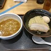 麺屋 睡蓮