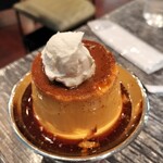 サーティーンカフェ - 