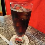 サーティーンカフェ - 