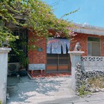 伊良部そば かめ - 