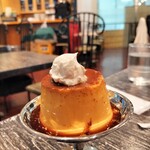 サーティーンカフェ - 