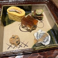 にょろ助 銀座 - 