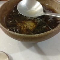 寿司処 かい原 - 