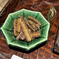 にょろ助 銀座 - 