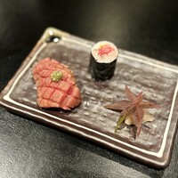 京やきにく 弘 八坂邸 - 