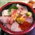 新潟本町 鈴木鮮魚 - 料理写真:綺麗な盛付け °˖✧◝(⁰▿⁰)◜✧˖°
