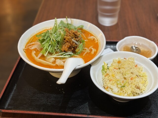 Eika Rou Gurandosentorarutawa Ten