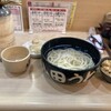 山田製麺所