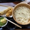 丸亀製麺 伊丹店