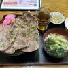 丼や 和華