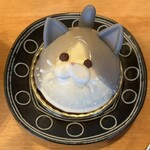 パティスリー ミネット - エキゾチックさん