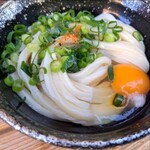 須崎食料品店 - 