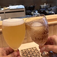 日本料理 かしづき - 