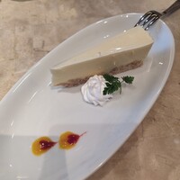 シュタインハウス 銀座店 - 