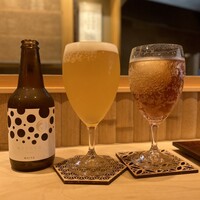 日本料理 かしづき - 