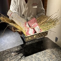 肉匠ふるさと - 