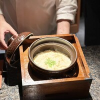 肉匠ふるさと - 