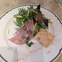 シュタインハウス 銀座店 - 