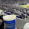 横浜スタジアム