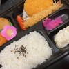クックセブン 野江店