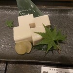 廣島鉄板酒場まめ - 