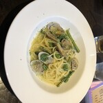 ブランジーノ アキタ - 