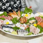 みや - 料理写真:
