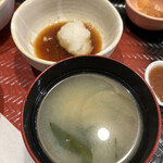 Ootoya - 