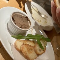 Osteria UVA RARA 横浜 - 