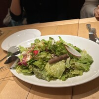 Osteria UVA RARA 横浜 - 