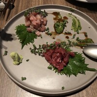 THE PENTHOUSE with weekend terrace - 