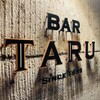 Bar TARU