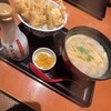 和食さと セノパーク津店