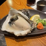 三代目網元魚鮮水産 - 