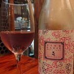 酒ト飯 ヤマダ - 