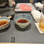 Shabushabu Ueno Kakoi - 