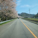 海鮮丼 ととや - 