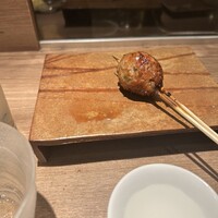 ひきざんたしざん - 