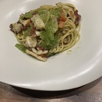 Selvaggio - 