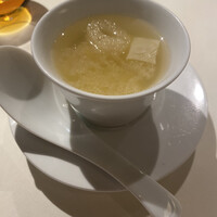 蜀郷香 - 