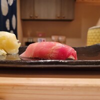 鮨 福原 - 