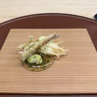日本料理 久丹 - 