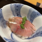 日本料理四四A2 - 