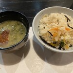 五島コンカナ王国 - 