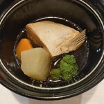 五島コンカナ王国 - 